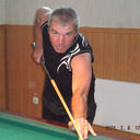 ���������� �����, ���� ������� Karo, 57 ���, ������������ ��� ������