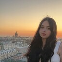 ���������� �����-���������, ���� ������� �����, 20 ���, ������������ ��� ������, ����� � ���������