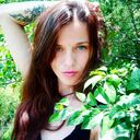  ,   OksaNchik, 39 ,   