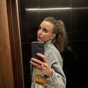 ���������� ������, ���� ������� �����, 34 ����, ������������ ��� ������, ����� � ���������, c�������� ���������