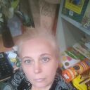 ���������� ����, ���� ������� ��������, 52 ����, ������������ ��� ������, ����� � ���������, c�������� ���������