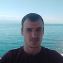 ���������� ������, ���� ������� ������, 38 ���, ������������ ��� ����� � ���������, c�������� ���������