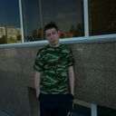 ���������� ��������, ���� ������� �������, 33 ����, ������������ ��� ������, ����� � ���������, c�������� ���������