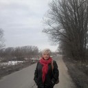  ,   , 65 ,   ,   , c 