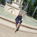 ���������� �������, ���� ������� ��������, 32 ����, ������������ ��� ������, ����� � ���������