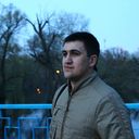 ���������� �����, ���� ������� ���������, 35 ���, ������������ ��� ������, ���������