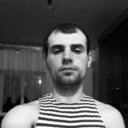 ���������� �������, ���� ������� ���, 31 ���, ������������ ��� ����� � ���������, c�������� ���������, ���������