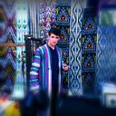  ,   John 9757245, 33 ,   