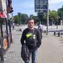 ���������� �������, ���� ������� Maxo, 47 ���, ������������ ��� ������, ����� � ���������