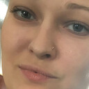  ,   , 33 ,   c 