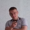 ���������� ���������, ���� ������� ������, 34 ����, ������������ ��� ������