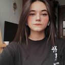  ,   , 70 ,   ,   