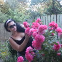  ,   , 48 ,     , c 