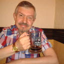  ,   , 71 ,     , c , 