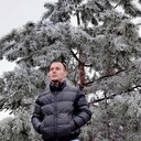 ���������� �������, ���� ������� ���������, 34 ����, ������������ ��� ����� � ���������, c�������� ���������