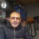 ���������� ������-��-����, ���� ������� �����, 38 ���, ������������ ��� c�������� ���������