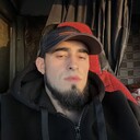  ,   , 25 ,     , c 