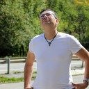  ,   , 46 ,   ,   , c , 