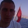  ,   , 42 ,   ,   , c 