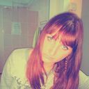 ���������� �������, ���� ������� �����, 31 ���, ������������ ��� ���������