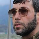  ,   Volodya, 41 ,     , c 