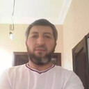  -,   , 44 ,   ,   , c 