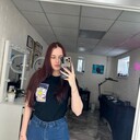  -,   , 28 ,     , c 