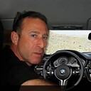  Rothschild,   David, 50 ,   ,   