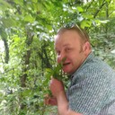  ,   , 45 ,   ,   , c 