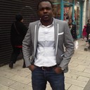 ���������� ��������������, ���� ������� Michael, 40 ���, ������������ ��� ������, ����� � ���������, c�������� ���������