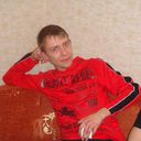  -,   Alex, 39 ,   ,   , c 