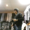  ,   , 37 ,   ,   , c 