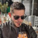 ���������� �����, ���� ������� �����, 37 ���, ������������ ��� ������, ����� � ���������