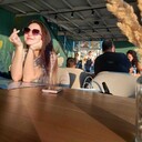 ���������� ���������, ���� ������� ����, 25 ���, ������������ ��� c�������� ���������