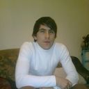 ���������� ������, ���� ������� �����, 39 ���, ������������ ��� ������, ����� � ���������, c�������� ���������