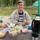 ���������� �����-���������, ���� ������� ��������, 52 ����, ������������ ��� ������, ����� � ���������, c�������� ���������