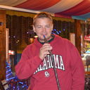 ���������� �������, ���� ������� �����, 47 ���, ������������ ��� ������, ����� � ���������, c�������� ���������