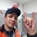 ���������� �����, ���� ������� ��������, 36 ���, ������������ ��� ������, ����� � ���������, c�������� ���������, ���������