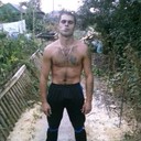 ���������� ������, ���� ������� �������, 38 ���, ������������ ��� ������, ����� � ���������, c�������� ���������