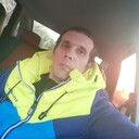 ���������� ��������, ���� ������� �������, 38 ���, ������������ ��� ������, ����� � ���������, c�������� ���������