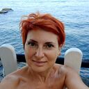  ,   , 52 ,     , c 