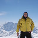 ���������� �����-���������, ���� ������� Givi, 65 ���, ������������ 