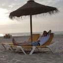 ���������� ������, ���� ������� ����, 33 ����, ������������ ��� ������, ����� � ���������