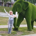  ,   , 60 ,     , c 