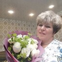  ,   , 55 ,   c 