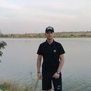  ,   , 31 ,   ,   , c , 