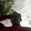 ���������� �����������, ���� ������� ����, 34 ����, ������������ ��� ������, ����� � ���������, c�������� ���������, ���������