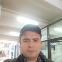 ���������� ��, ���� ������� ����, 35 ���, ������������ ��� ������, ����� � ���������, c�������� ���������