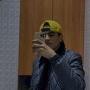 ���������� ������, ���� ����� ��������, 22 ����, ������������ ��� ������, ����� � ���������