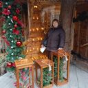 ���������� ���������, ���� ������� �����, 42 ����, ������������ ��� ����� � ���������, c�������� ���������